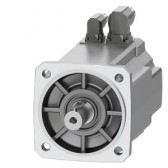 SIEMENS 1FK2106-3AF00-1MB0