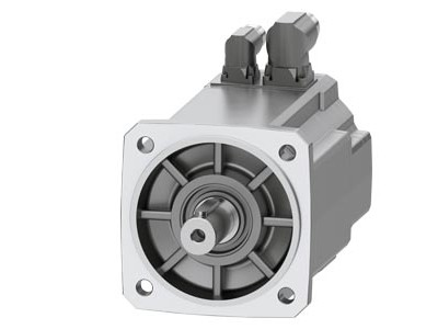 SIEMENS 1FK2106-3AF00-1MB0 (СИМЕНС) SIEMENS 1FK2106-3AF00-1MB0 (СИМЕНС)
