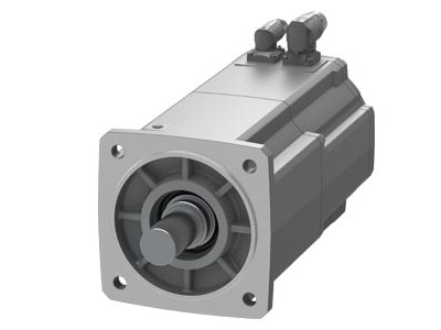 SIEMENS 1FK2106-3AF00-1SB0 (СИМЕНС) SIEMENS 1FK2106-3AF00-1SB0 (СИМЕНС)