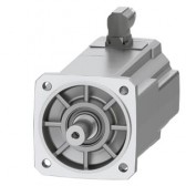 SIEMENS 1FK2106-3AF10-0MA0