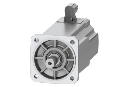 SIEMENS 1FK2106-3AF10-0MA0 (СИМЕНС) SIEMENS 1FK2106-3AF10-0MA0 (СИМЕНС)
