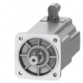 SIEMENS 1FK2106-3AF10-1MA0