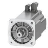 SIEMENS 1FK2106-3AF10-1MB0