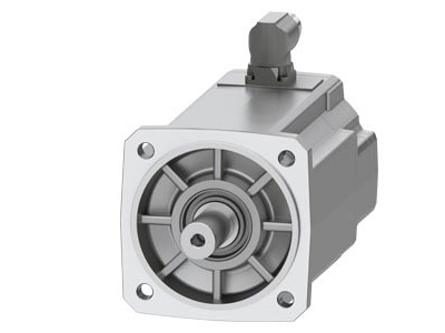 SIEMENS 1FK2106-4AF00-0SA0 (СИМЕНС) SIEMENS 1FK2106-4AF00-0SA0 (СИМЕНС)