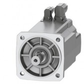 SIEMENS 1FK2106-4AF00-1MB0