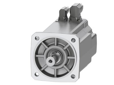SIEMENS 1FK2106-4AF00-1SB0 (СИМЕНС) SIEMENS 1FK2106-4AF00-1SB0 (СИМЕНС)