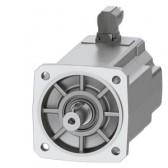 SIEMENS 1FK2106-4AF01-0MB0