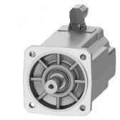 SIEMENS 1FK2106-4AF01-0SA0