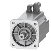SIEMENS 1FK2106-4AF01-1SA0