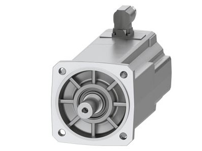 SIEMENS 1FK2106-4AF10-0MA0 (СИМЕНС) SIEMENS 1FK2106-4AF10-0MA0 (СИМЕНС)