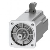 SIEMENS 1FK2106-4AF10-0SB0