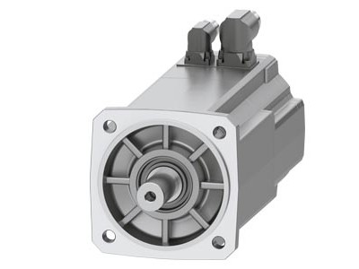 SIEMENS 1FK2106-4AF10-1MA0 (СИМЕНС) SIEMENS 1FK2106-4AF10-1MA0 (СИМЕНС)