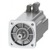 SIEMENS 1FK2106-4AF10-1MB0