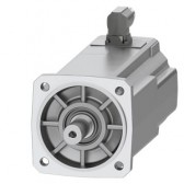 SIEMENS 1FK2106-4AF11-0SA0