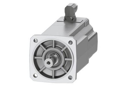 SIEMENS 1FK2106-4AF11-0SB0 (СИМЕНС) SIEMENS 1FK2106-4AF11-0SB0 (СИМЕНС)