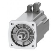 SIEMENS 1FK2106-4AF11-1SA0