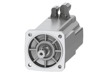 SIEMENS 1FK2106-4AF11-1SB0 (СИМЕНС) SIEMENS 1FK2106-4AF11-1SB0 (СИМЕНС)