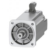 SIEMENS 1FK2106-6AF00-0MA0