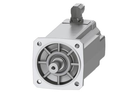 SIEMENS 1FK2106-6AF00-0MA0 (СИМЕНС) SIEMENS 1FK2106-6AF00-0MA0 (СИМЕНС)