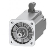 SIEMENS 1FK2106-6AF00-0MB0