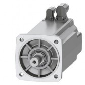 SIEMENS 1FK2106-6AF00-1MA0