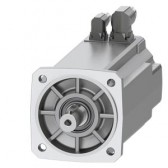 SIEMENS 1FK2106-6AF00-1MB0