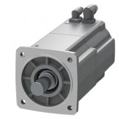 SIEMENS 1FK2106-6AF01-1MB0