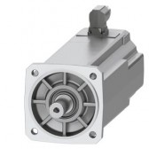 SIEMENS 1FK2106-6AF10-0MA0