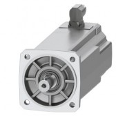 SIEMENS 1FK2106-6AF10-0MB0
