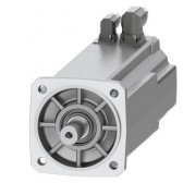 SIEMENS 1FK2106-6AF10-1MA0