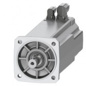SIEMENS 1FK2106-6AF10-1MB0