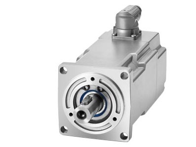 SIEMENS 1FK2203-4AG00-0MA0 (СИМЕНС) SIEMENS 1FK2203-4AG00-0MA0 (СИМЕНС)