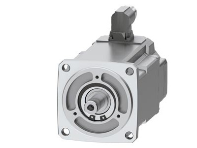 SIEMENS 1FK2204-5AF01-0MA0 (СИМЕНС) SIEMENS 1FK2204-5AF01-0MA0 (СИМЕНС)