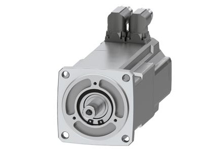 SIEMENS 1FK2204-5AF10-2SB0 (СИМЕНС) SIEMENS 1FK2204-5AF10-2SB0 (СИМЕНС)