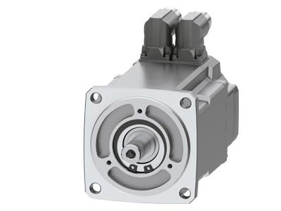 SIEMENS 1FK2204-5AK00-0SB0 (СИМЕНС) SIEMENS 1FK2204-5AK00-0SB0 (СИМЕНС)