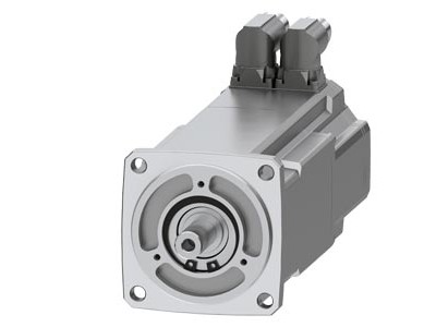 SIEMENS 1FK2204-6AF00-2MB0 (СИМЕНС) SIEMENS 1FK2204-6AF00-2MB0 (СИМЕНС)