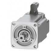 SIEMENS 1FK2204-6AF01-1SA0
