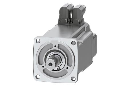 SIEMENS 1FK2204-6AF01-1SB0 (СИМЕНС) SIEMENS 1FK2204-6AF01-1SB0 (СИМЕНС)