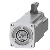 SIEMENS 1FK2204-6AF10-2SA0