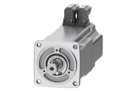 SIEMENS 1FK2204-6AF11-1SB0 (СИМЕНС) SIEMENS 1FK2204-6AF11-1SB0 (СИМЕНС)