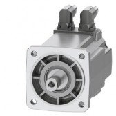 SIEMENS 1FK2205-2AF00-0MB0