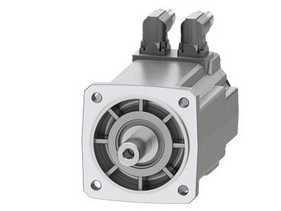 SIEMENS 1FK2205-2AF00-0SB0 (СИМЕНС) SIEMENS 1FK2205-2AF00-0SB0 (СИМЕНС)