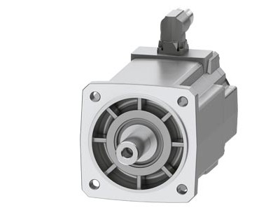 SIEMENS 1FK2205-2AF00-1SA0 (СИМЕНС) SIEMENS 1FK2205-2AF00-1SA0 (СИМЕНС)