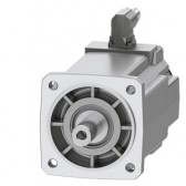 SIEMENS 1FK2205-2AF01-0MA0