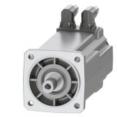 SIEMENS 1FK2205-2AF10-0MB0