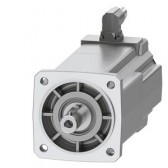 SIEMENS 1FK2205-2AF10-1MA0