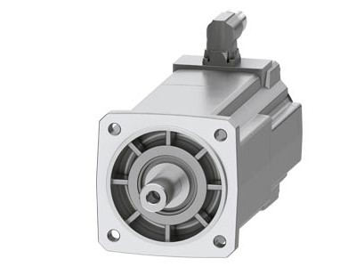 SIEMENS 1FK2205-2AF11-0MA0 (СИМЕНС) SIEMENS 1FK2205-2AF11-0MA0 (СИМЕНС)