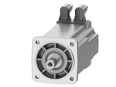 SIEMENS 1FK2205-2AF11-0MB0 (СИМЕНС) SIEMENS 1FK2205-2AF11-0MB0 (СИМЕНС)
