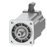 SIEMENS 1FK2205-2AF11-0SA0