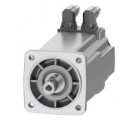 SIEMENS 1FK2205-2AF11-1SB0